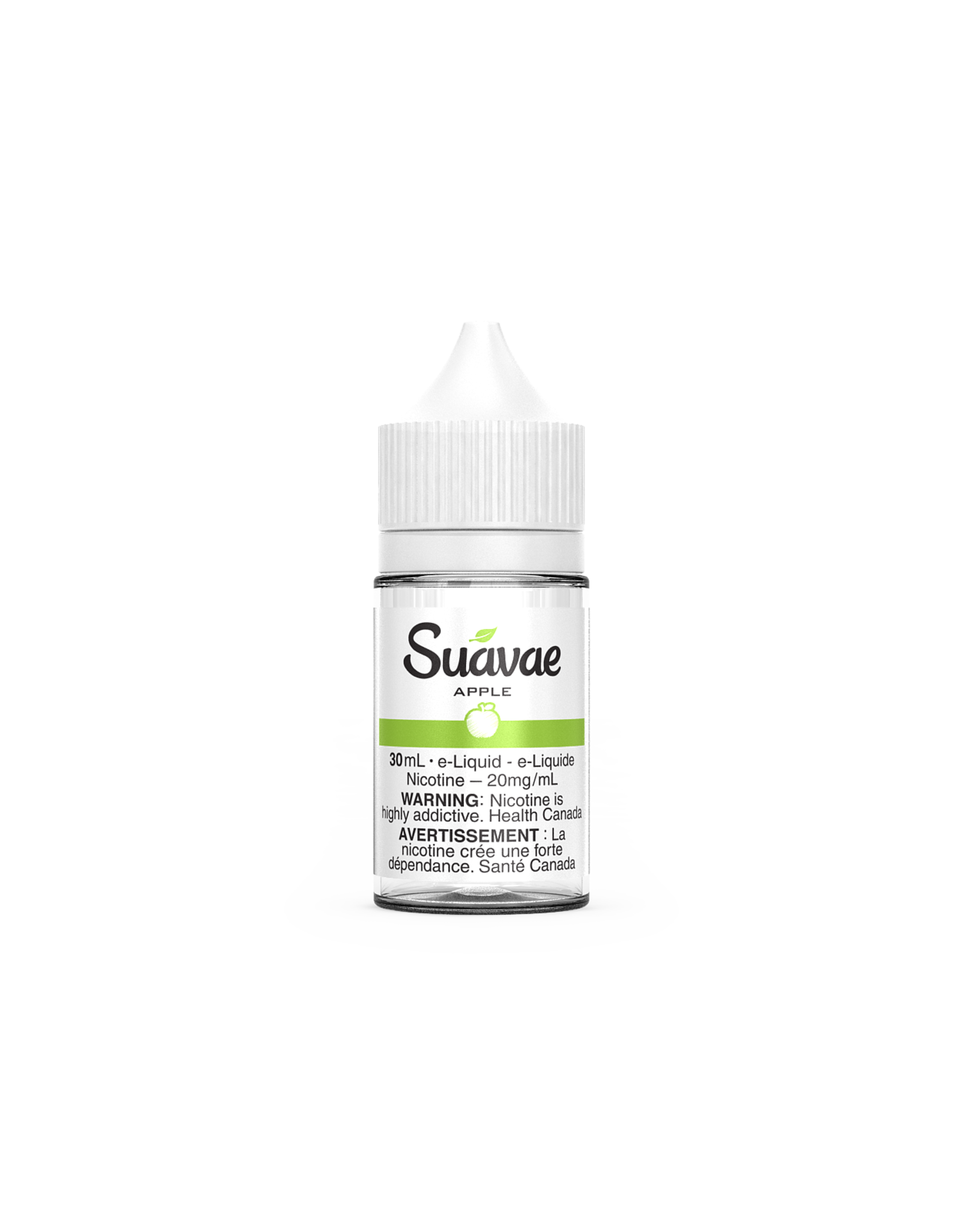 Suavae