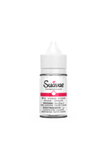 Suavae