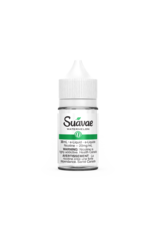 Suavae