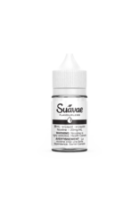 Suavae