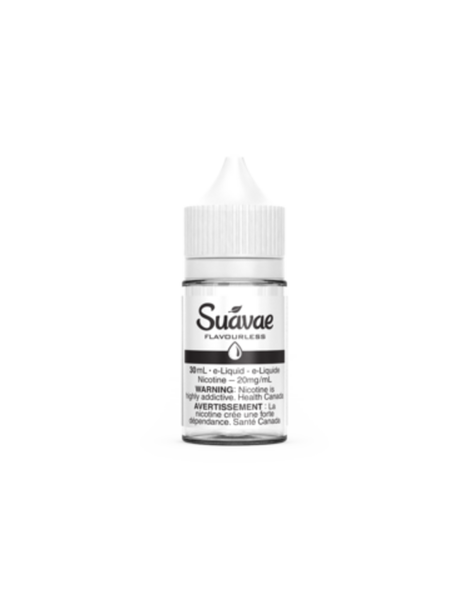 Suavae