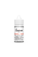 Suavae