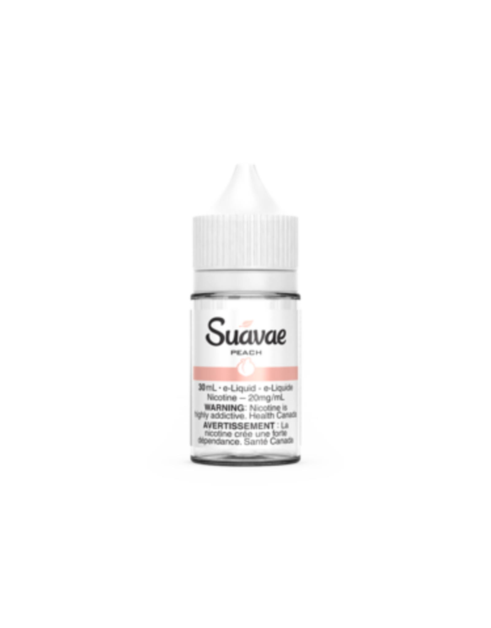Suavae