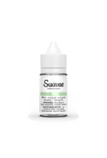 Suavae