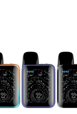 Uwell Uwell Caliburn G5 KOKO Kit 2mL [CRC Version]