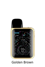 Uwell Uwell Caliburn G5 KOKO Kit 2mL [CRC Version]