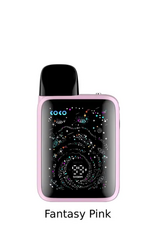 Uwell Uwell Caliburn G5 KOKO Kit 2mL [CRC Version]