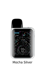 Uwell Uwell Caliburn G5 KOKO Kit 2mL [CRC Version]
