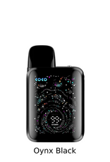 Uwell Uwell Caliburn G5 KOKO Kit 2mL [CRC Version]