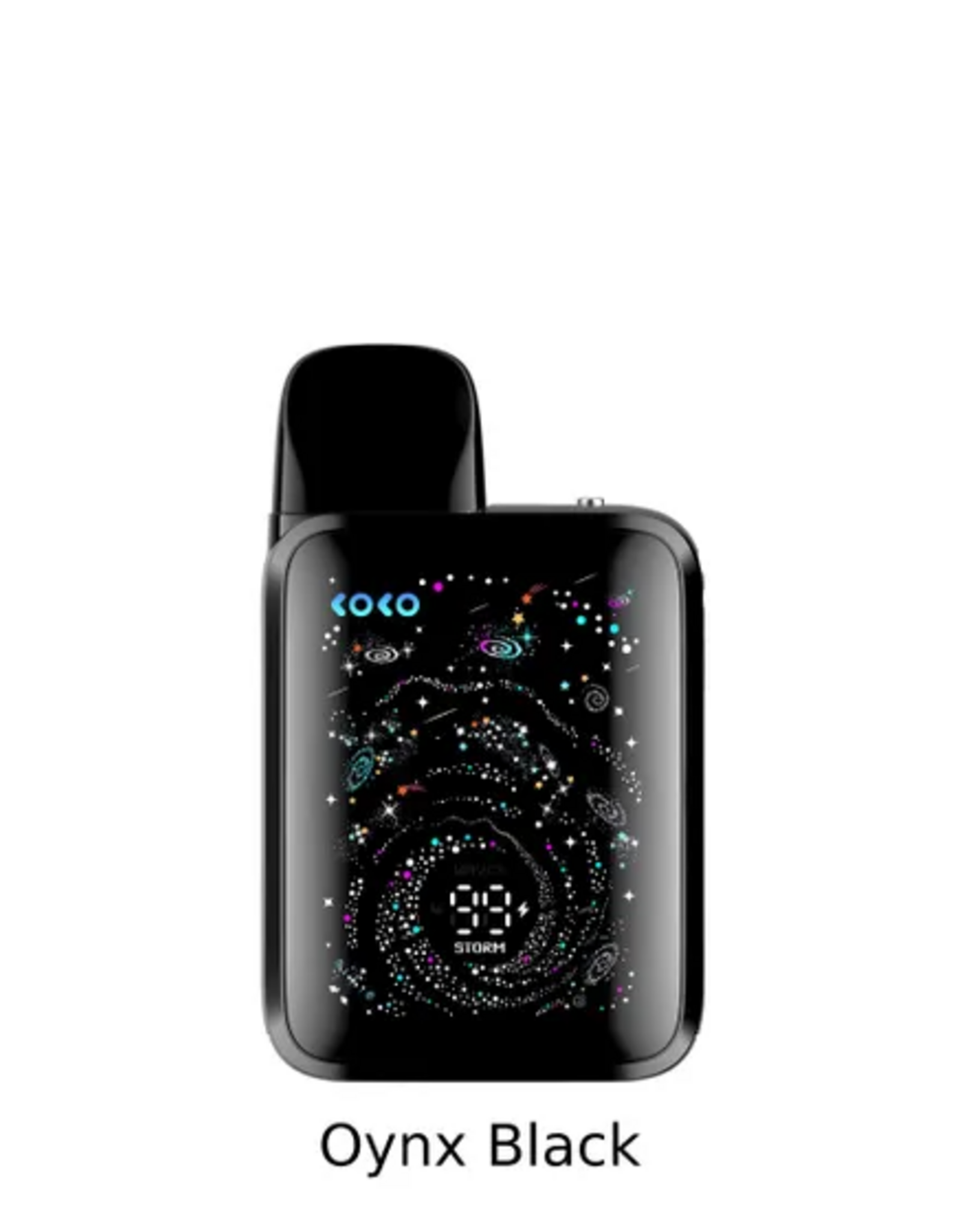 Uwell Uwell Caliburn G5 KOKO Kit 2mL [CRC Version]