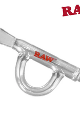 RAW RAW Glass Ring Cone Holder