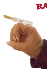 RAW RAW Glass Ring Cone Holder
