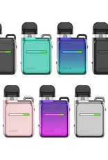 Smok Smok Novo Master Box Pod Kit [CRC]