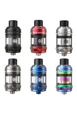 Aspire Aspire Huracan Mini Tank [CRC]