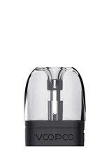 Voopoo ARGUS Replacement Pod 3/PK [CRC Version]