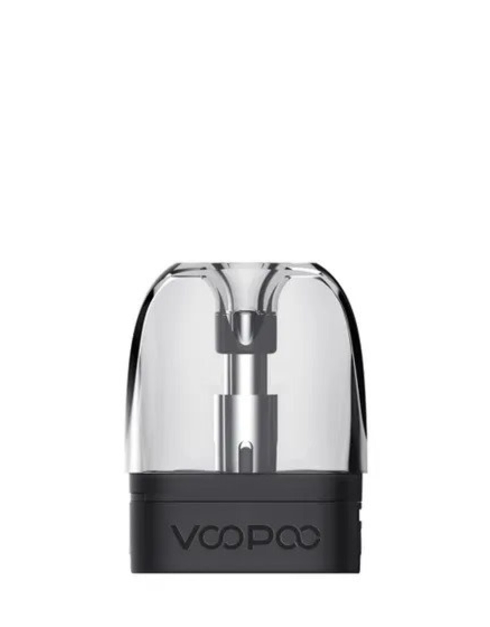 Voopoo ARGUS Replacement Pod 3/PK [CRC Version]