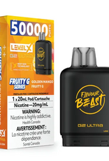Level X Ultra Fruity G Pod