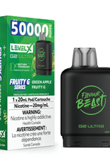 Level X Ultra Fruity G Pod
