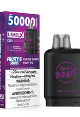 Level X Ultra Fruity G Pod