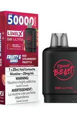 Level X Ultra Fruity G Pod