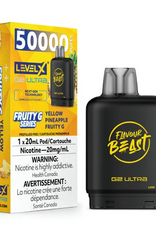 Level X Ultra Fruity G Pod