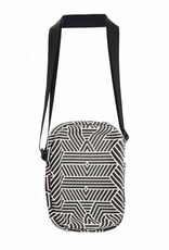 Linea Side Bag