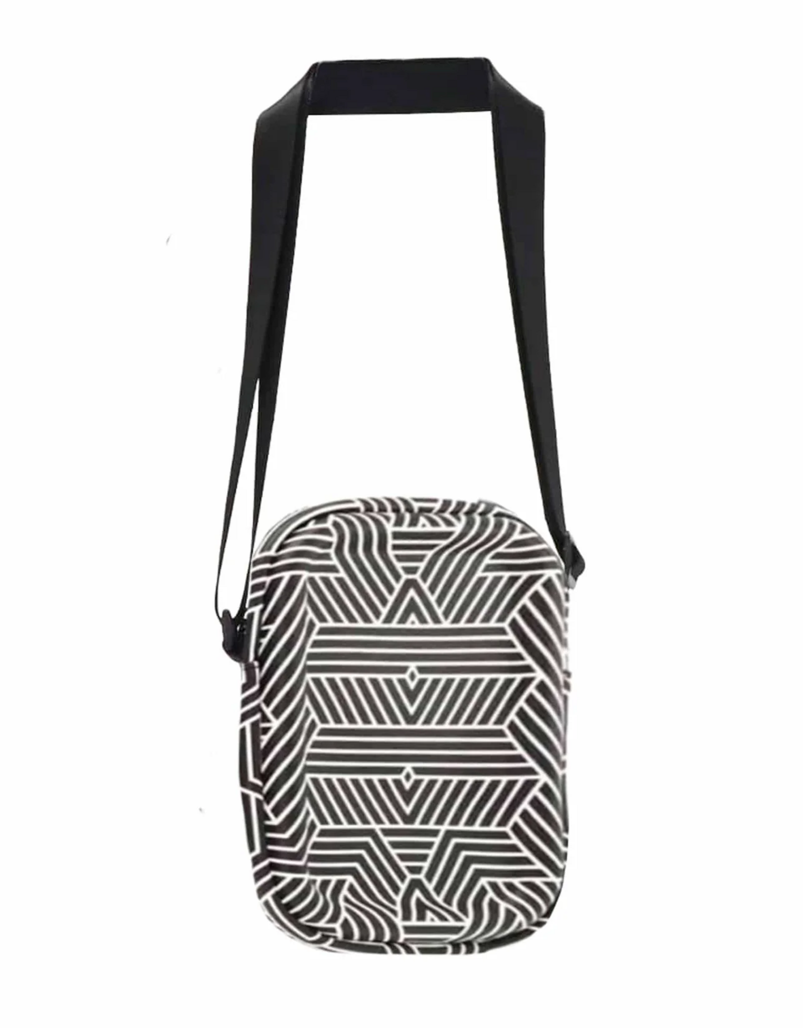 Linea Side Bag