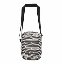 Linea Side Bag