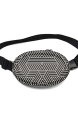 Linea Fanny Pack