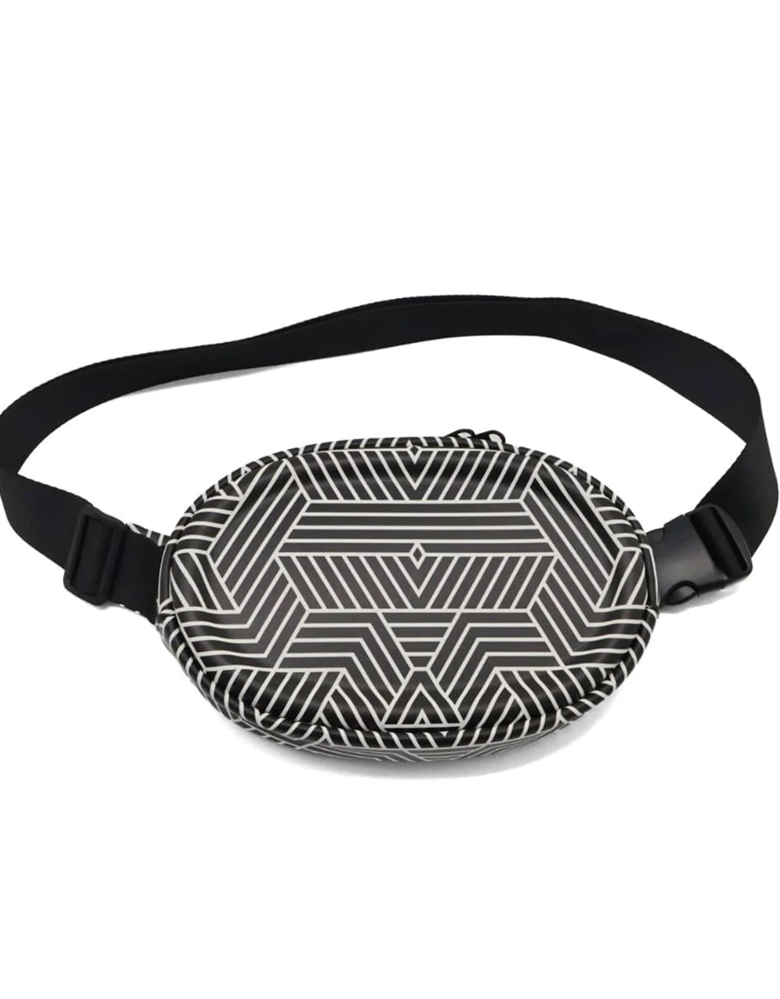 Linea Fanny Pack