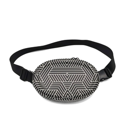 Linea Fanny Pack