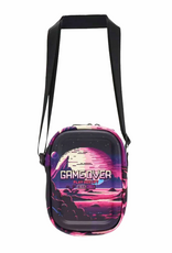 Game Over Side Bag