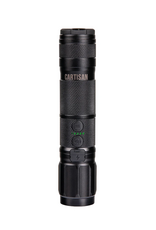 High-Beam 510 Vaporizer