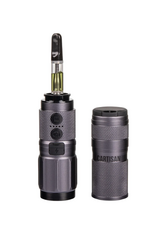 High-Beam 510 Vaporizer