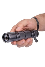 High-Beam 510 Vaporizer