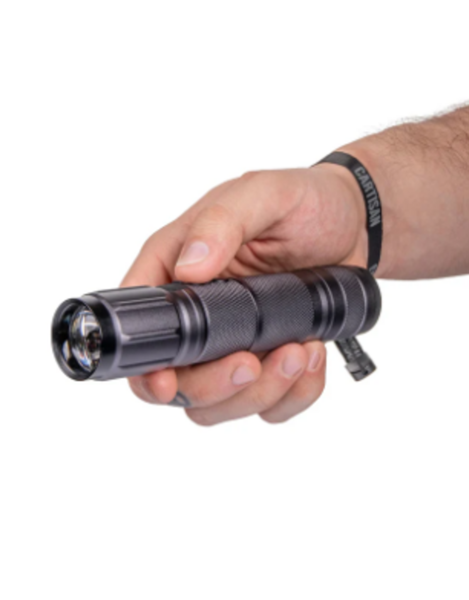 High-Beam 510 Vaporizer