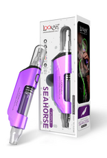 Lookah Seahorse Pro Plus Nectar Collector