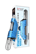 Lookah Seahorse Pro Plus Nectar Collector