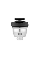 Puffco Puffco NEW Peak 3D Chamber - Onyx
