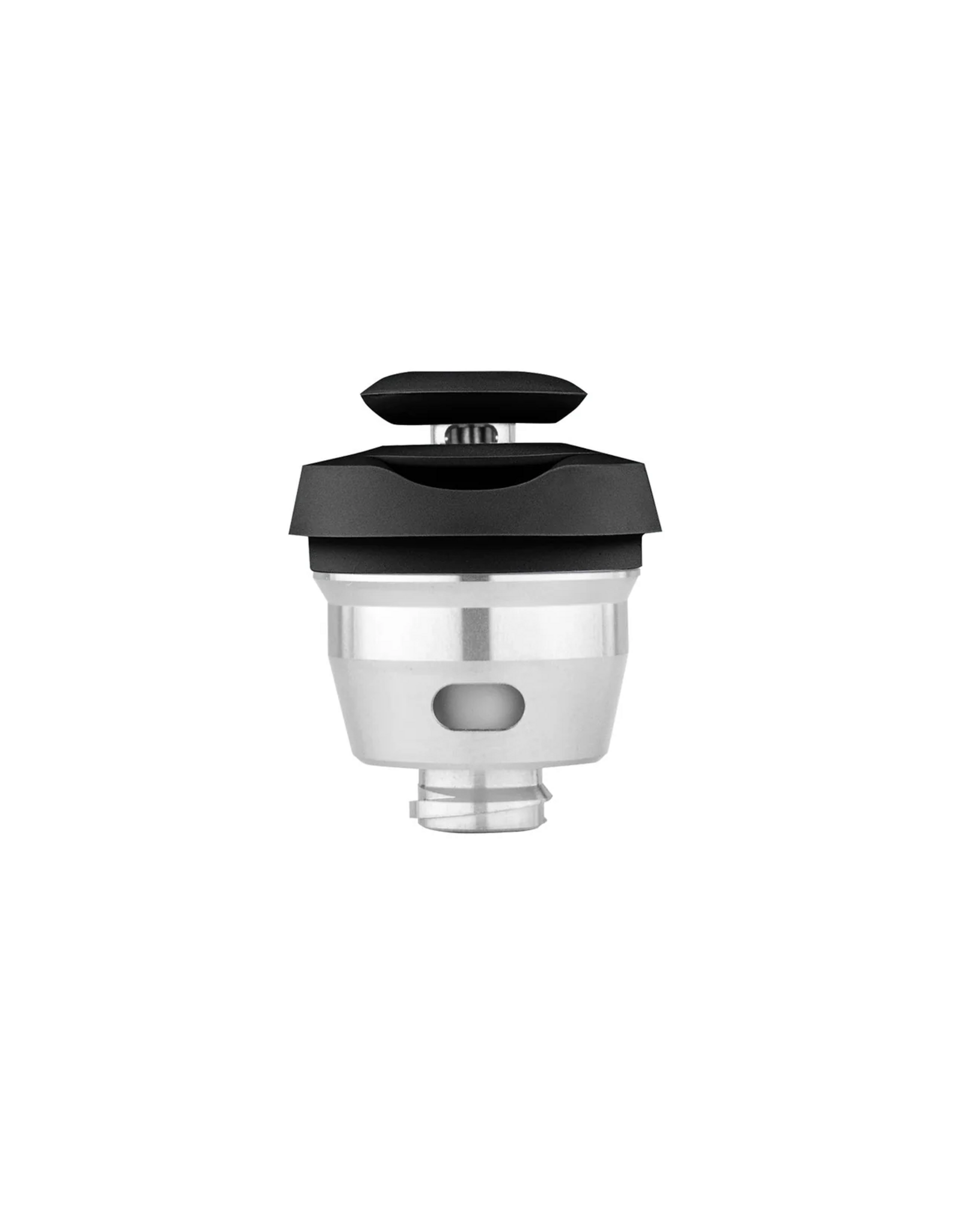 Puffco Puffco NEW Peak 3D Chamber - Onyx