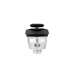 Puffco Puffco NEW Peak 3D Chamber - Onyx