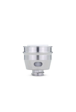 Puffco Puffco NEW Peak 3D Chamber - Onyx