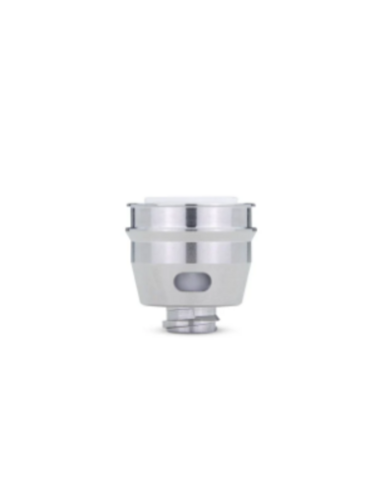 Puffco Puffco NEW Peak 3D Chamber - Onyx