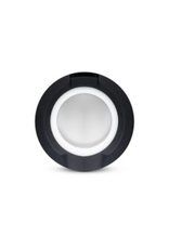 Puffco Puffco NEW Peak 3D Chamber - Onyx