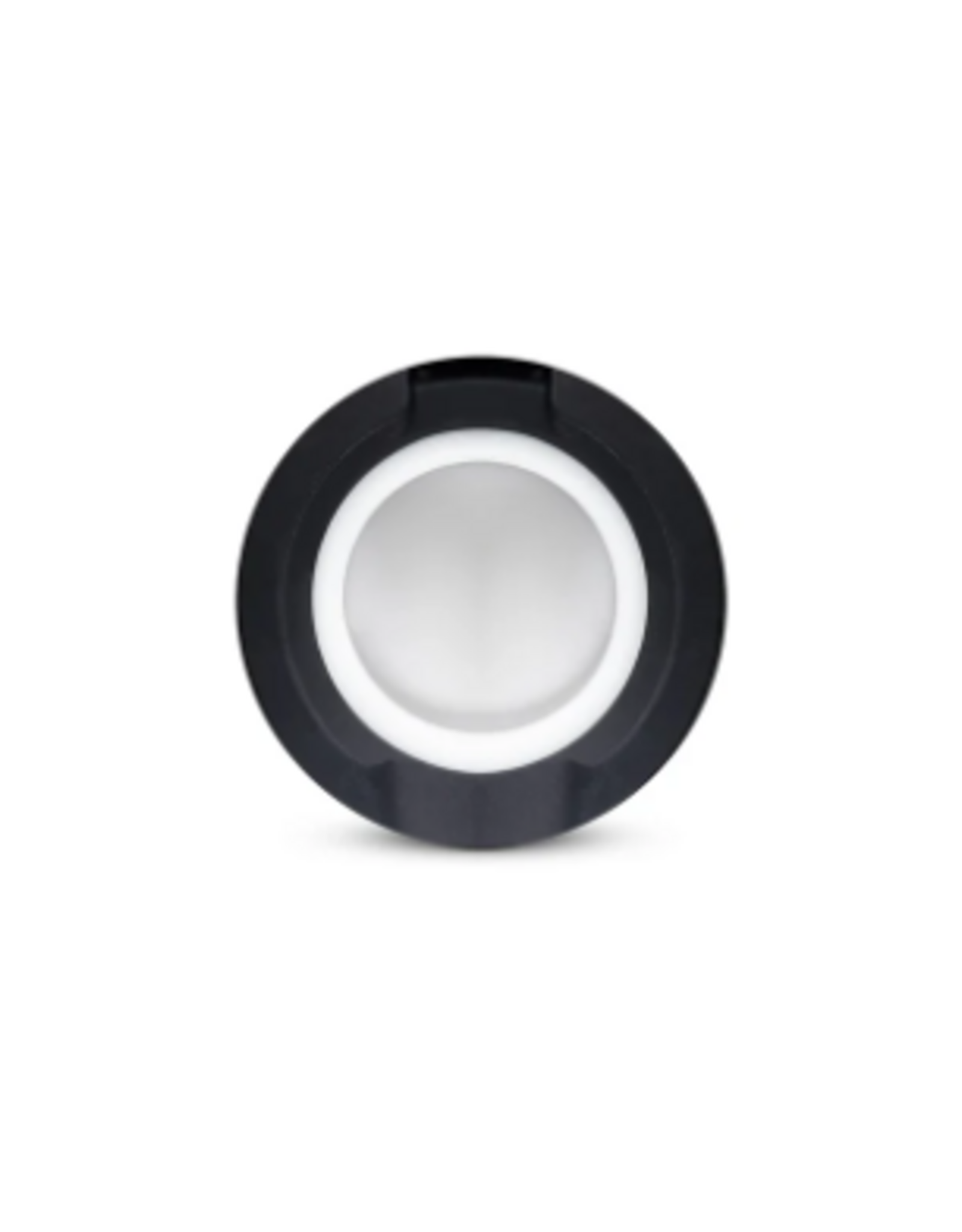 Puffco Puffco NEW Peak 3D Chamber - Onyx