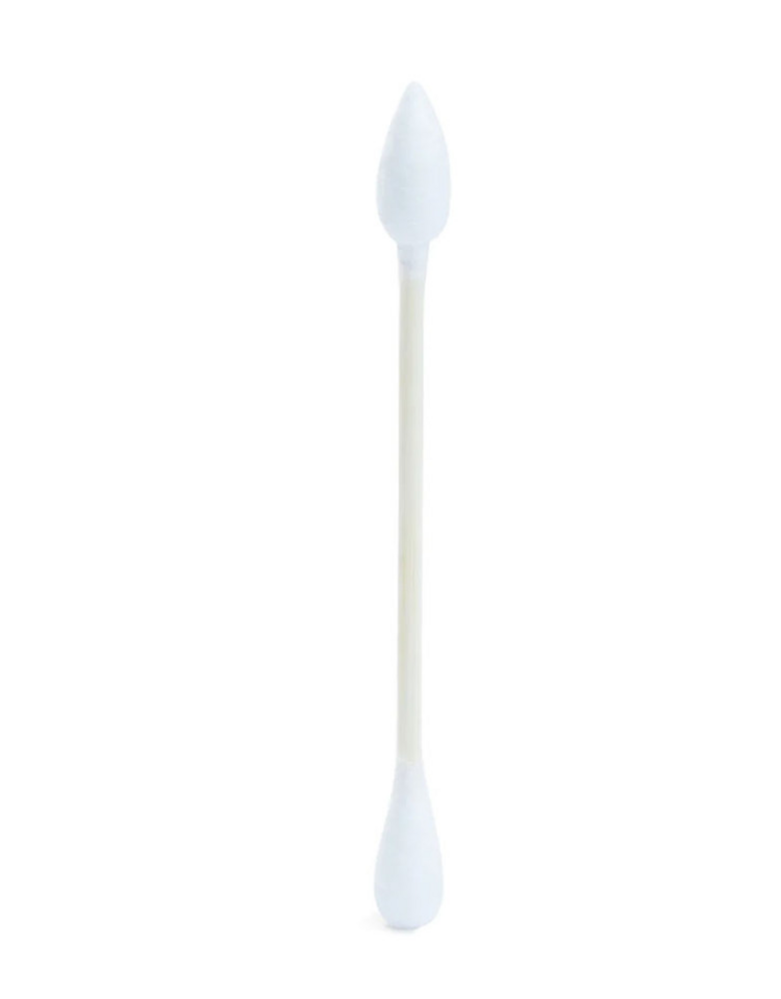Glob Mops XL 2.0 Cotton Swabs Extra Absorbent - Pack of 300