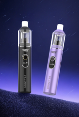 Yocan Yocan Orbit 2.0 Vapourizer