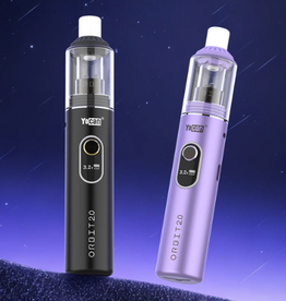 Yocan Yocan Orbit 2.0 Vapourizer