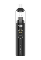 Yocan Yocan Orbit 2.0 Vapourizer