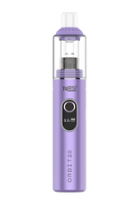 Yocan Yocan Orbit 2.0 Vapourizer